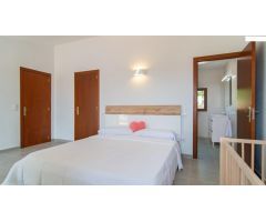 Chalet en Venta en Manacor, Islas Baleares