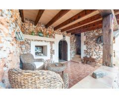 Chalet en Venta en Sencelles, Islas Baleares