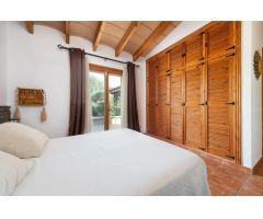 Chalet en Venta en Sencelles, Islas Baleares