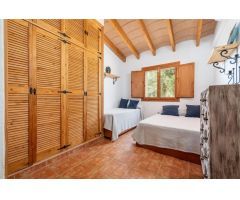 Chalet en Venta en Sencelles, Islas Baleares