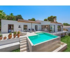 Chalet en Alquiler en Alcudia, Islas Baleares