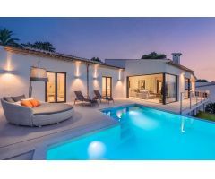 Chalet en Alquiler en Alcudia, Islas Baleares