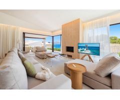 Chalet en Alquiler en Alcudia, Islas Baleares
