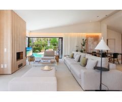 Chalet en Alquiler en Alcudia, Islas Baleares