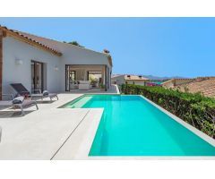 Chalet en Alquiler en Alcudia, Islas Baleares