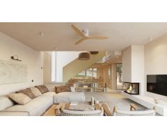 Chalet en Alquiler en Alcudia, Islas Baleares