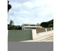 Chalet en Alquiler en Alcudia, Islas Baleares