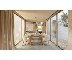 Chalet en Alquiler en Alcudia, Islas Baleares