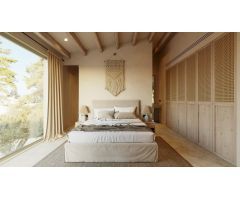 Chalet en Alquiler en Alcudia, Islas Baleares