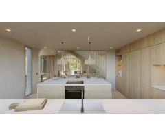 Chalet en Alquiler en Alcudia, Islas Baleares