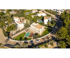 Chalet en Venta en Alcudia, Islas Baleares