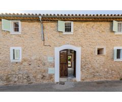 Chalet en Venta en La Campaneta, Islas Baleares