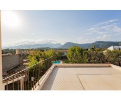 Chalet en Venta en La Campaneta, Islas Baleares