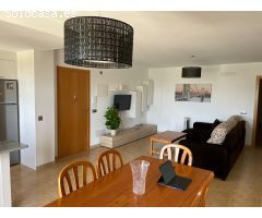 Piso en Venta en Muro, Islas Baleares