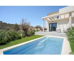 Chalet en Venta en Manacor, Islas Baleares