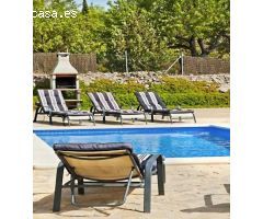 Chalet en Alquiler en Alcudia, Islas Baleares