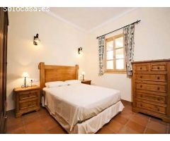 Chalet en Alquiler en Alcudia, Islas Baleares
