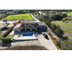 Chalet en Alquiler en Alcudia, Islas Baleares
