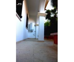 Planta baja en Alquiler en Palma de Mallorca, Islas Baleares