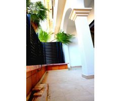 Planta baja en Alquiler en Palma de Mallorca, Islas Baleares