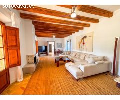 Chalet en Venta en La Campaneta, Islas Baleares