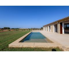 Chalet en Alquiler en Pincaró, Islas Baleares