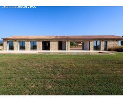 Chalet en Alquiler en Pincaró, Islas Baleares