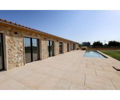 Chalet en Alquiler en Pincaró, Islas Baleares
