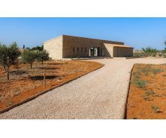Chalet en Alquiler en Pincaró, Islas Baleares