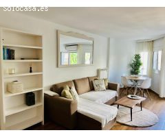 Piso en Venta en Port de Pollença, Islas Baleares