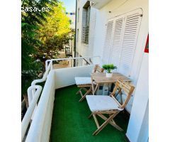 Piso en Venta en Port de Pollença, Islas Baleares