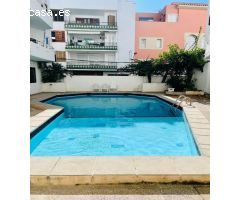 Piso en Venta en Port de Pollença, Islas Baleares