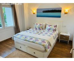 Piso en Venta en Port de Pollença, Islas Baleares