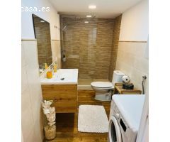 Piso en Venta en Port de Pollença, Islas Baleares