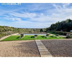 Casa en Venta en Manacor, Islas Baleares