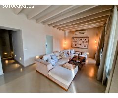 Casa en Venta en Manacor, Islas Baleares