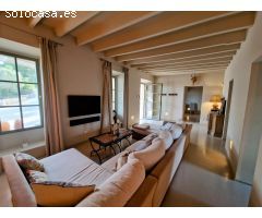 Casa en Venta en Manacor, Islas Baleares