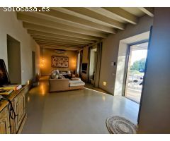 Casa en Venta en Manacor, Islas Baleares
