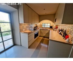 Casa en Venta en Manacor, Islas Baleares