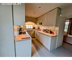 Casa en Venta en Manacor, Islas Baleares