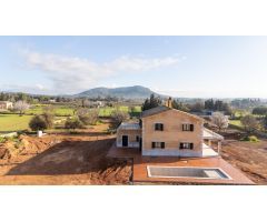 Chalet en Venta en Pincaró, Islas Baleares