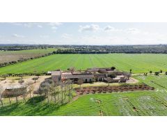 Chalet en Venta en Pincaró, Islas Baleares