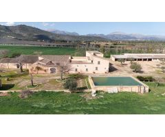 Chalet en Venta en Pincaró, Islas Baleares