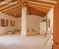 Chalet en Venta en Pincaró, Islas Baleares