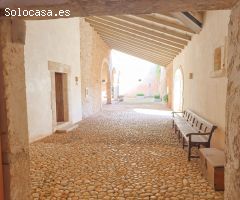 Chalet en Venta en Pincaró, Islas Baleares