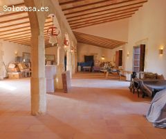 Chalet en Venta en Pincaró, Islas Baleares