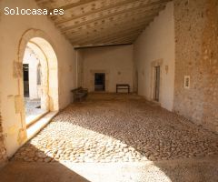 Chalet en Venta en Pincaró, Islas Baleares