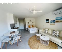 Estudio en Venta en Alcudia, Islas Baleares