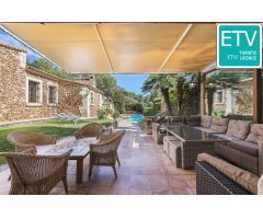 Chalet en Venta en Son Servera, Islas Baleares