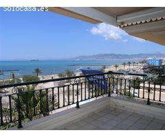 Piso en Alquiler en Palma de Mallorca, Islas Baleares